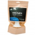 Насадка для колбас  на мясорубку 22-29мм