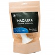 Насадка для колбас  на мясорубку, 17-23мм